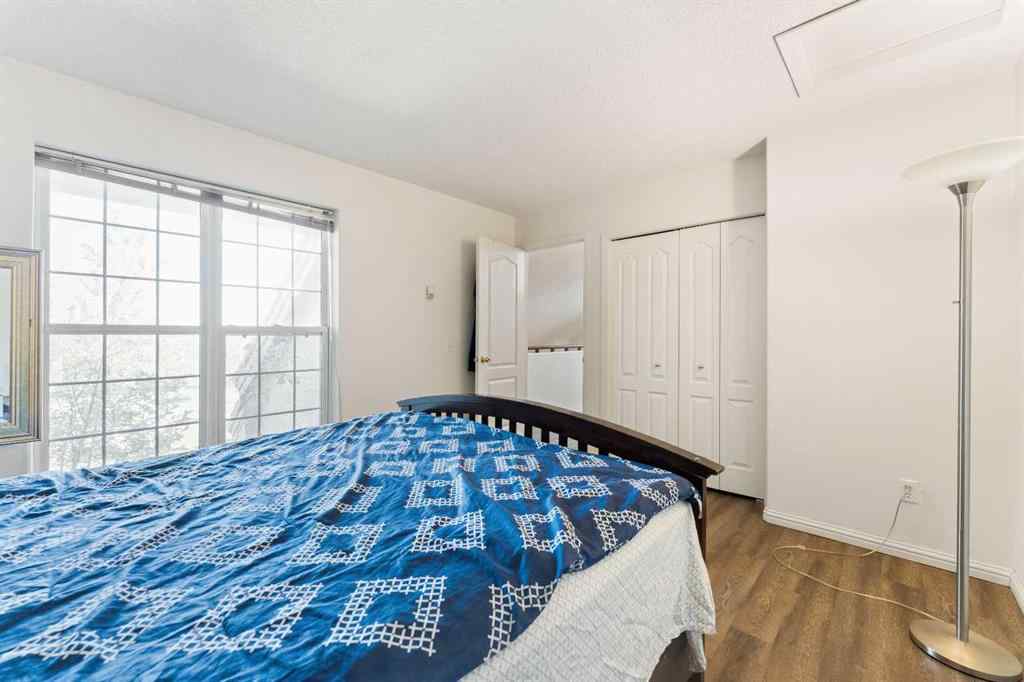 MLS® A2252277 - Unit #606 1997 Sirocco Drive SW in Signal Hill Calgary, Residential