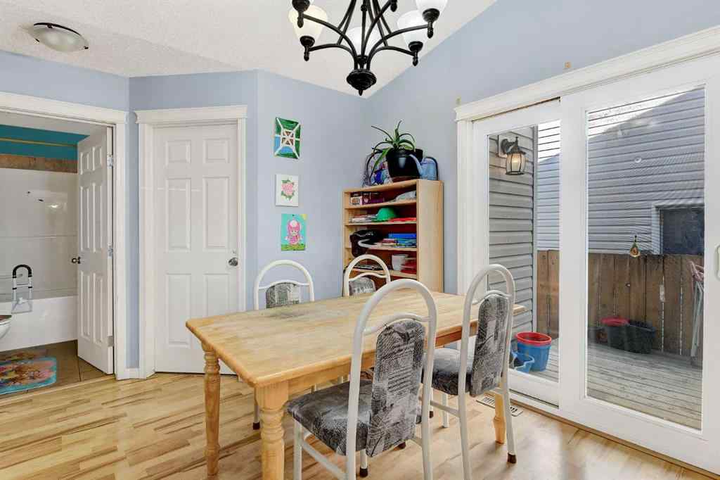 MLS® A2252278 - 6930 90 Street  in Countryside North Grande Prairie, Residential