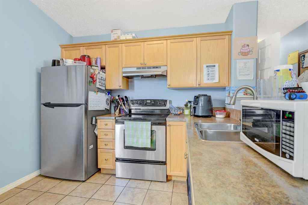 MLS® A2252278 - 6930 90 Street  in Countryside North Grande Prairie, Residential