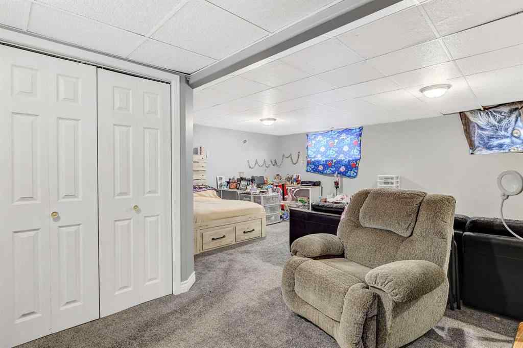 MLS® A2252278 - 6930 90 Street  in Countryside North Grande Prairie, Residential