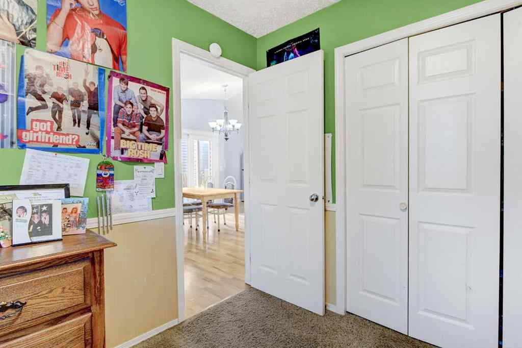 MLS® A2252278 - 6930 90 Street  in Countryside North Grande Prairie, Residential