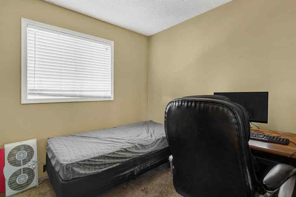 MLS® A2252278 - 6930 90 Street  in Countryside North Grande Prairie, Residential