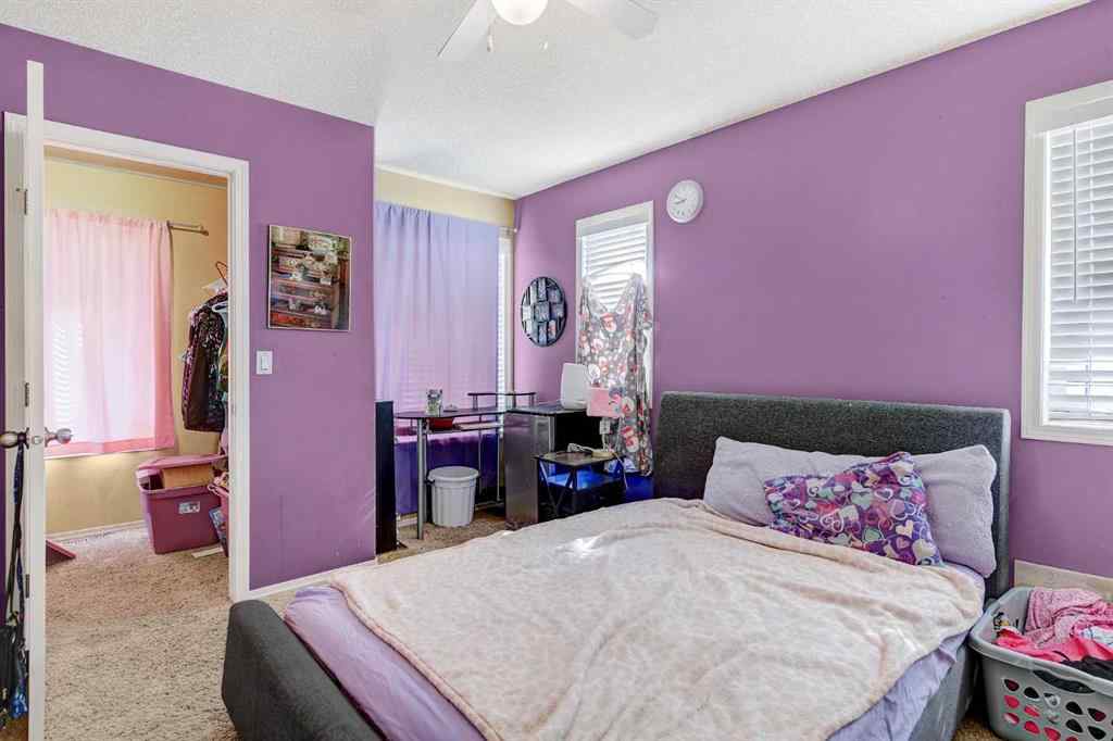 MLS® A2252278 - 6930 90 Street  in Countryside North Grande Prairie, Residential