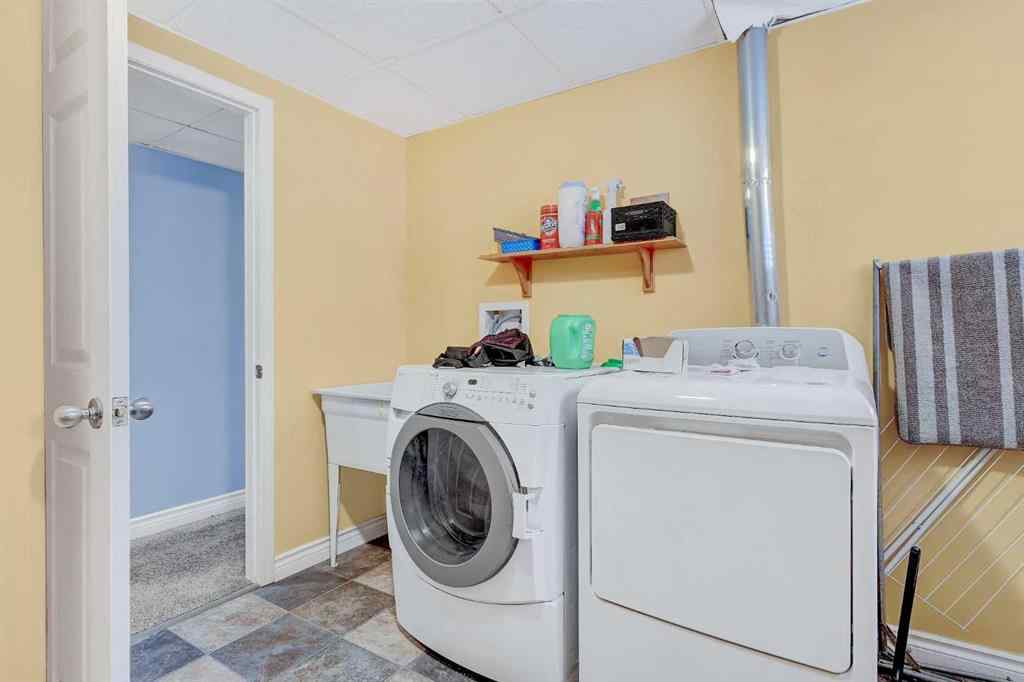 MLS® A2252278 - 6930 90 Street  in Countryside North Grande Prairie, Residential