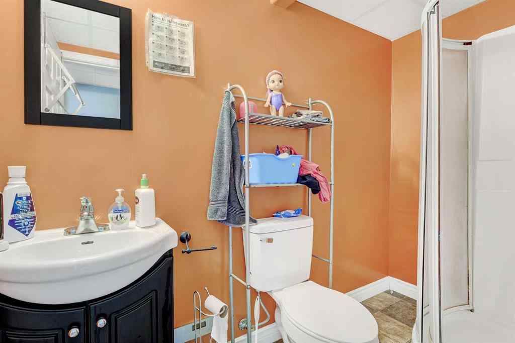 MLS® A2252278 - 6930 90 Street  in Countryside North Grande Prairie, Residential