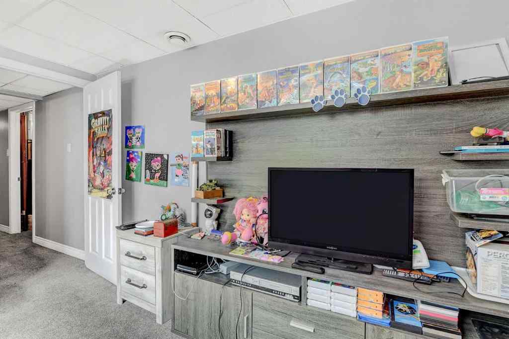 MLS® A2252278 - 6930 90 Street  in Countryside North Grande Prairie, Residential