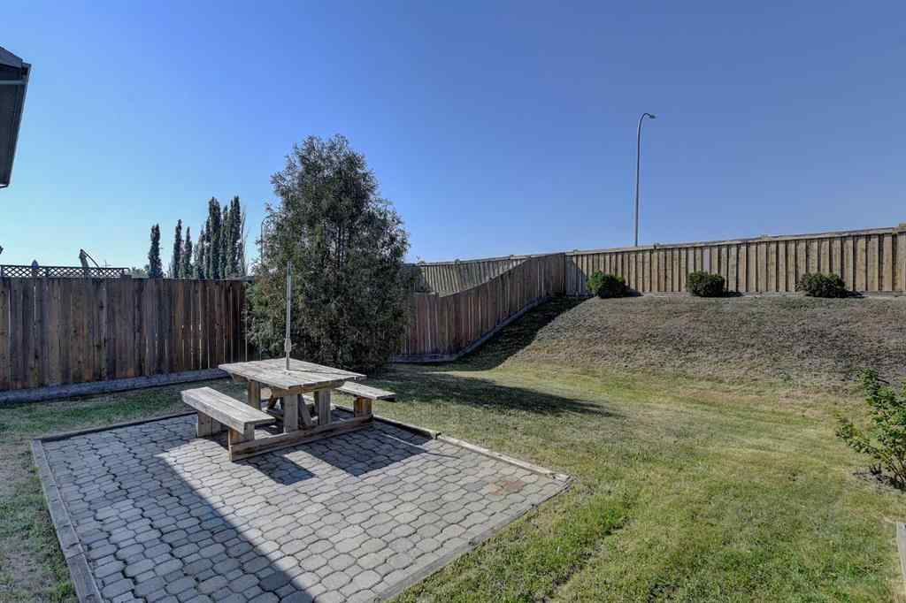 MLS® A2252278 - 6930 90 Street  in Countryside North Grande Prairie, Residential