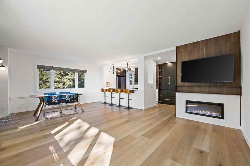 MLS® A2252279 - Unit #401 3204 Rideau Place SW in Rideau Park Calgary, Residential