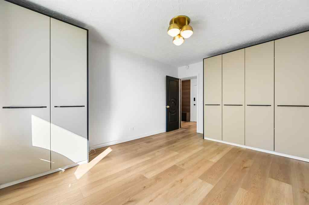 MLS® A2252279 - Unit #401 3204 Rideau Place SW in Rideau Park Calgary, Residential