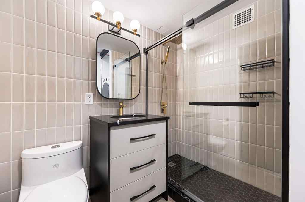 MLS® A2252279 - Unit #401 3204 Rideau Place SW in Rideau Park Calgary, Residential