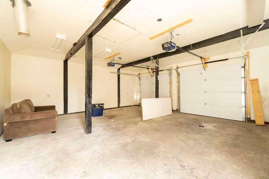 MLS® A2252280 - 8531 47 Avenue NW in Bowness Calgary, Residential