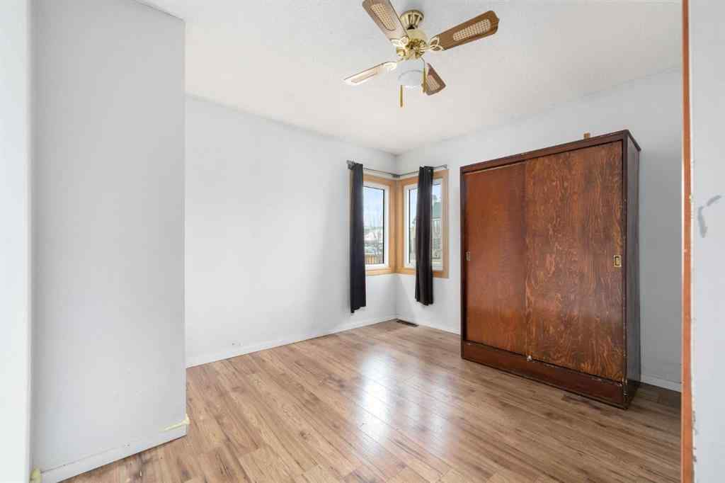 MLS® A2252280 - 8531 47 Avenue NW in Bowness Calgary, Residential