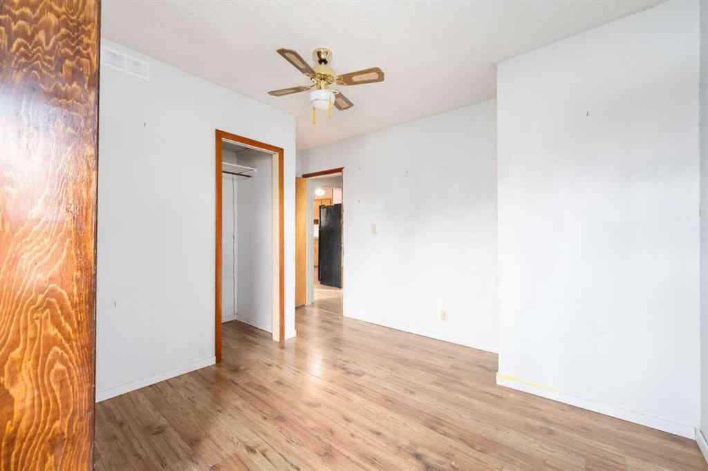 MLS® A2252280 - 8531 47 Avenue NW in Bowness Calgary, Residential