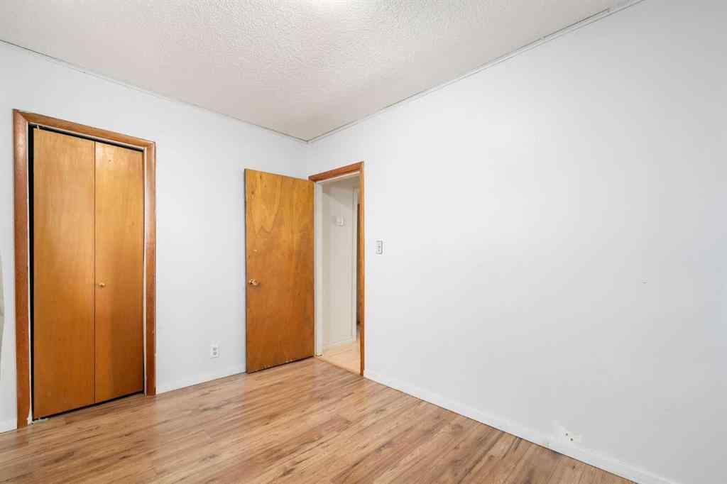 MLS® A2252280 - 8531 47 Avenue NW in Bowness Calgary, Residential