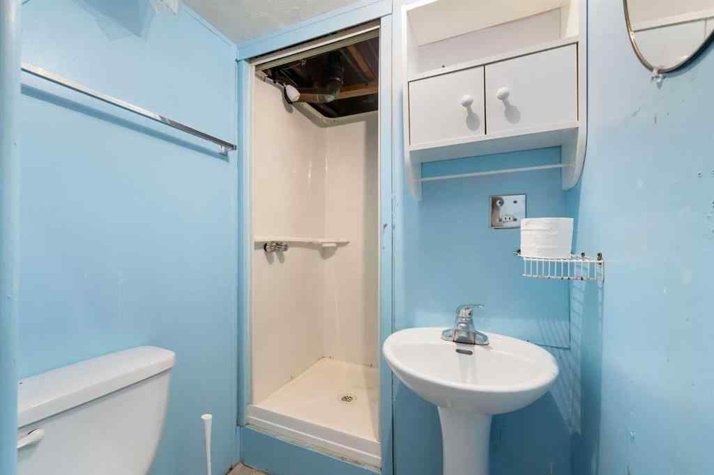 MLS® A2252280 - 8531 47 Avenue NW in Bowness Calgary, Residential