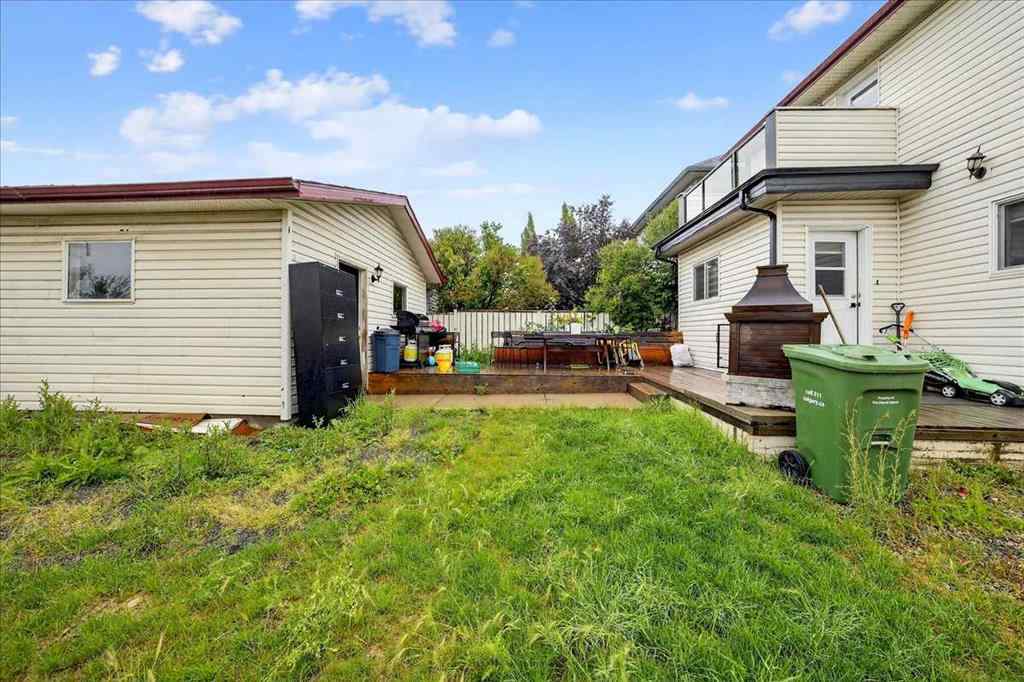 MLS® A2252281 - 2103 Country Hills Circle NW in Country Hills Calgary, Residential
