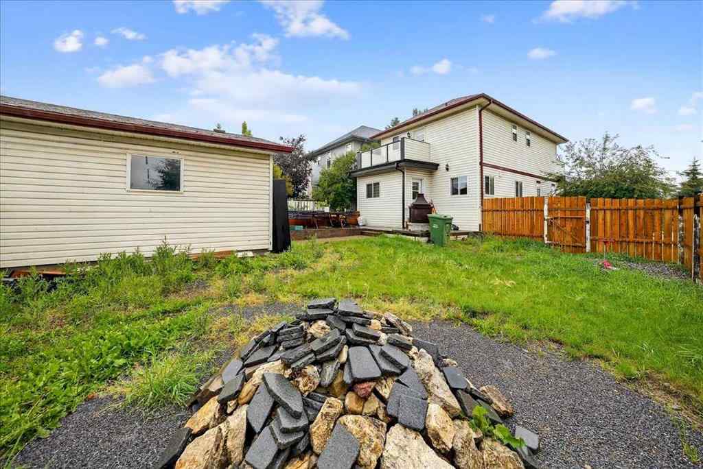 MLS® A2252281 - 2103 Country Hills Circle NW in Country Hills Calgary, Residential