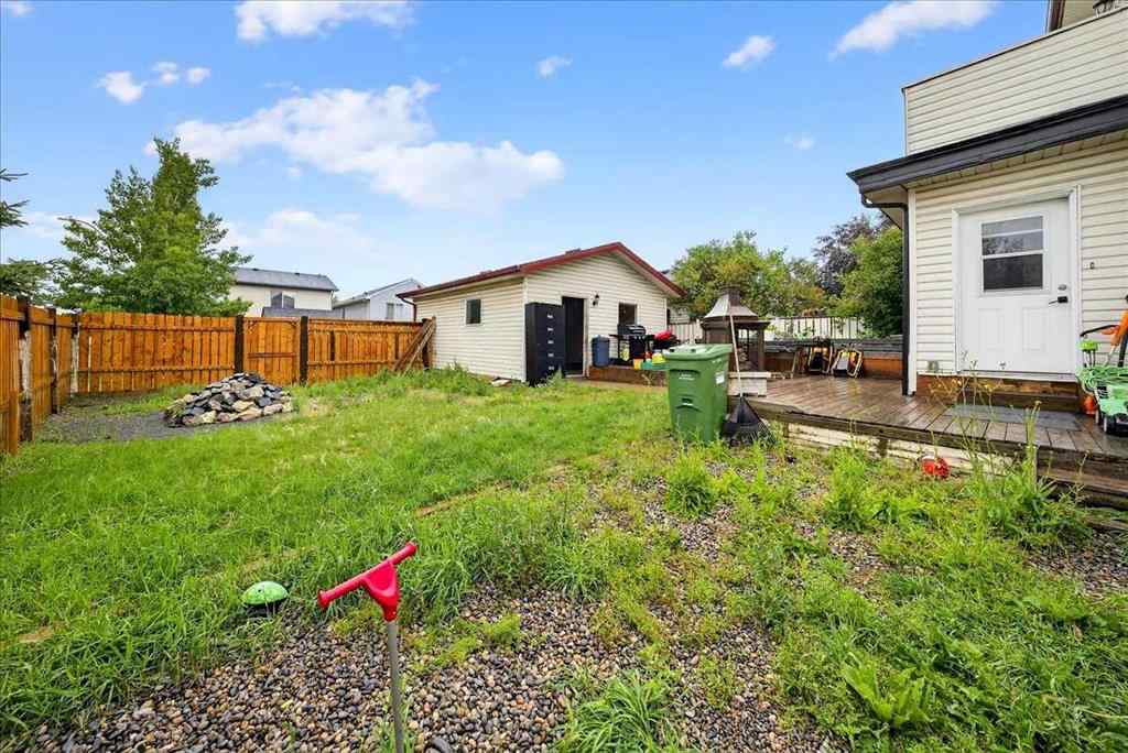MLS® A2252281 - 2103 Country Hills Circle NW in Country Hills Calgary, Residential