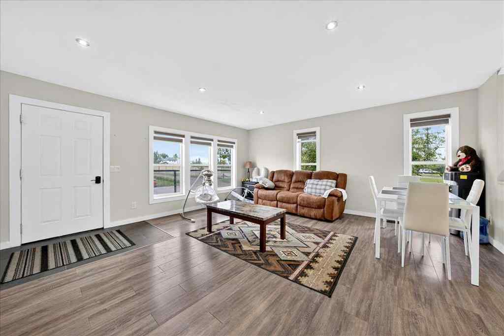 MLS® A2252281 - 2103 Country Hills Circle NW in Country Hills Calgary, Residential
