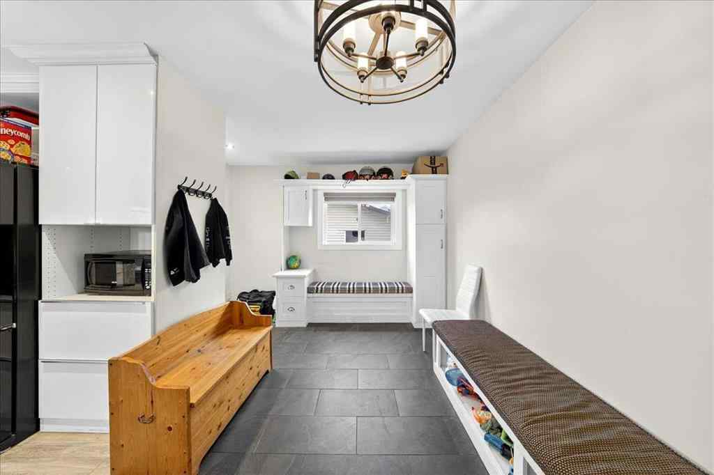 MLS® A2252281 - 2103 Country Hills Circle NW in Country Hills Calgary, Residential