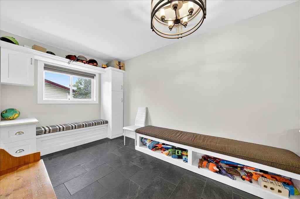 MLS® A2252281 - 2103 Country Hills Circle NW in Country Hills Calgary, Residential