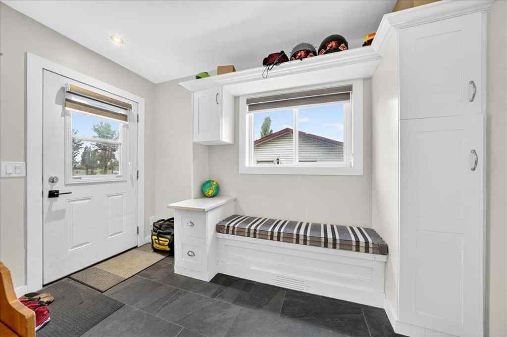 MLS® A2252281 - 2103 Country Hills Circle NW in Country Hills Calgary, Residential