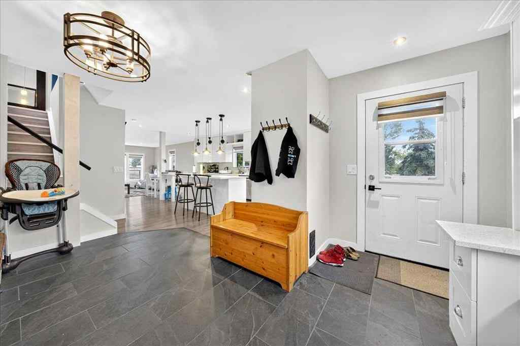 MLS® A2252281 - 2103 Country Hills Circle NW in Country Hills Calgary, Residential