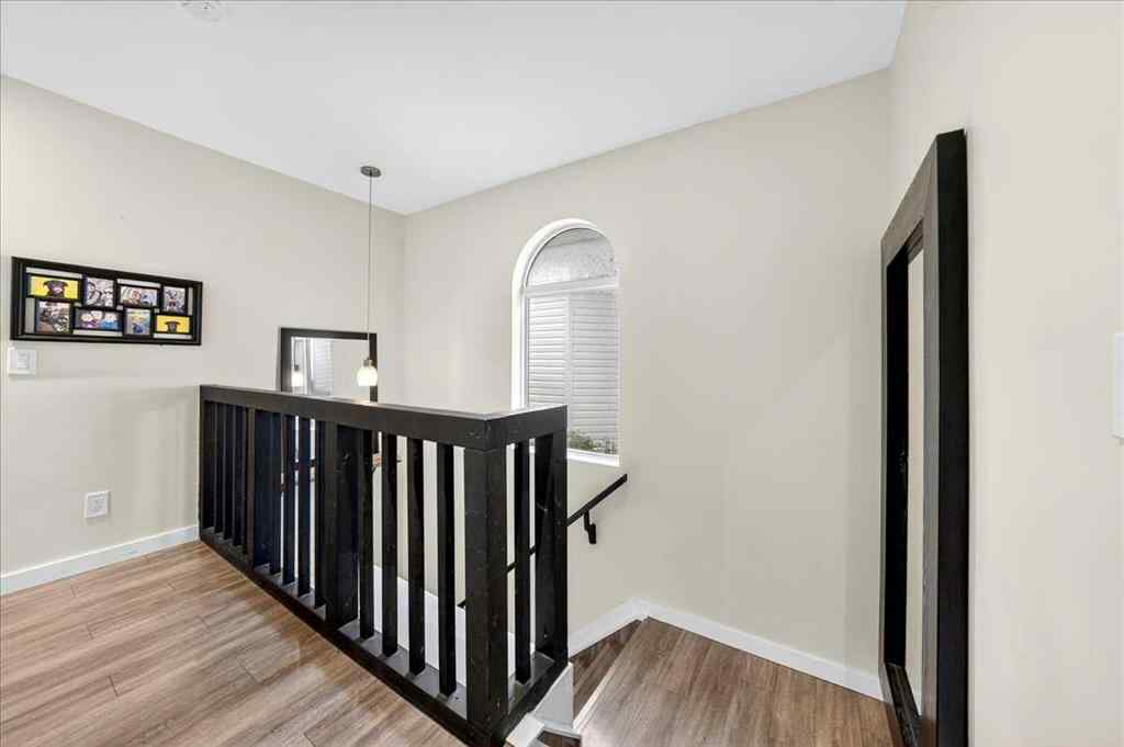 MLS® A2252281 - 2103 Country Hills Circle NW in Country Hills Calgary, Residential