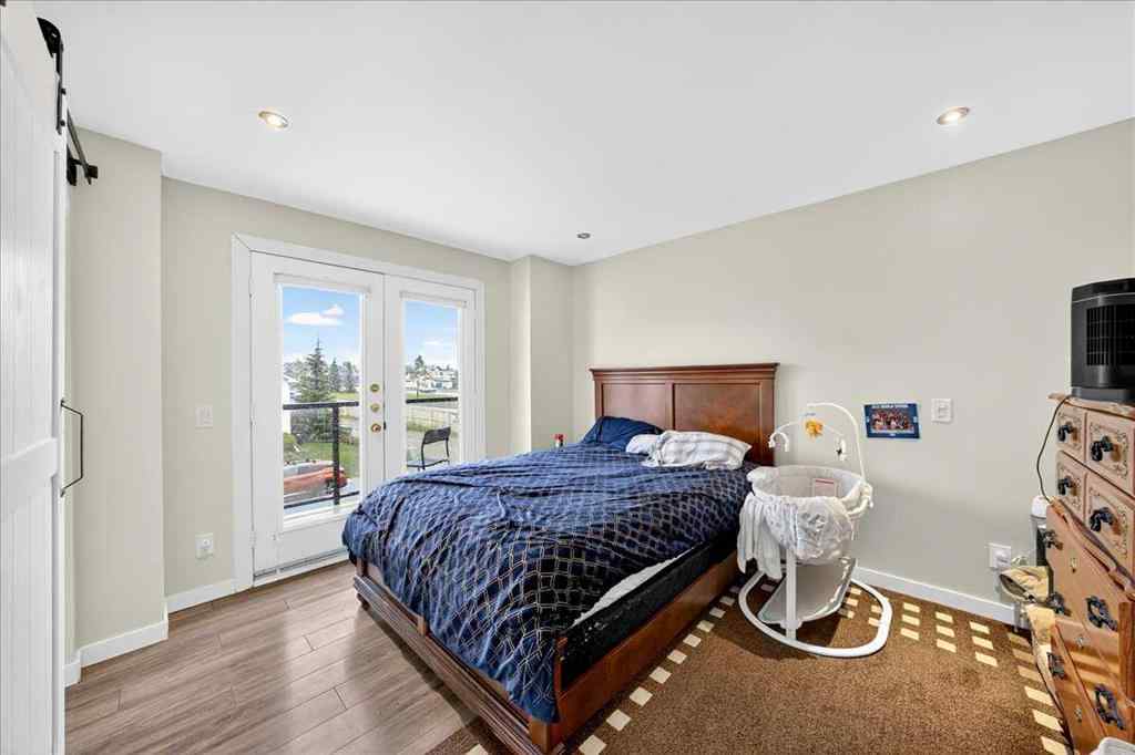 MLS® A2252281 - 2103 Country Hills Circle NW in Country Hills Calgary, Residential