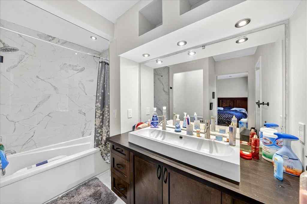MLS® A2252281 - 2103 Country Hills Circle NW in Country Hills Calgary, Residential