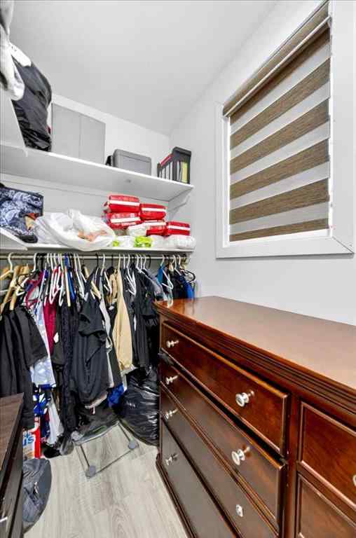 MLS® A2252281 - 2103 Country Hills Circle NW in Country Hills Calgary, Residential