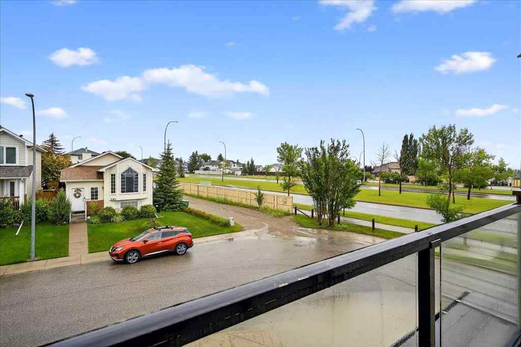MLS® A2252281 - 2103 Country Hills Circle NW in Country Hills Calgary, Residential
