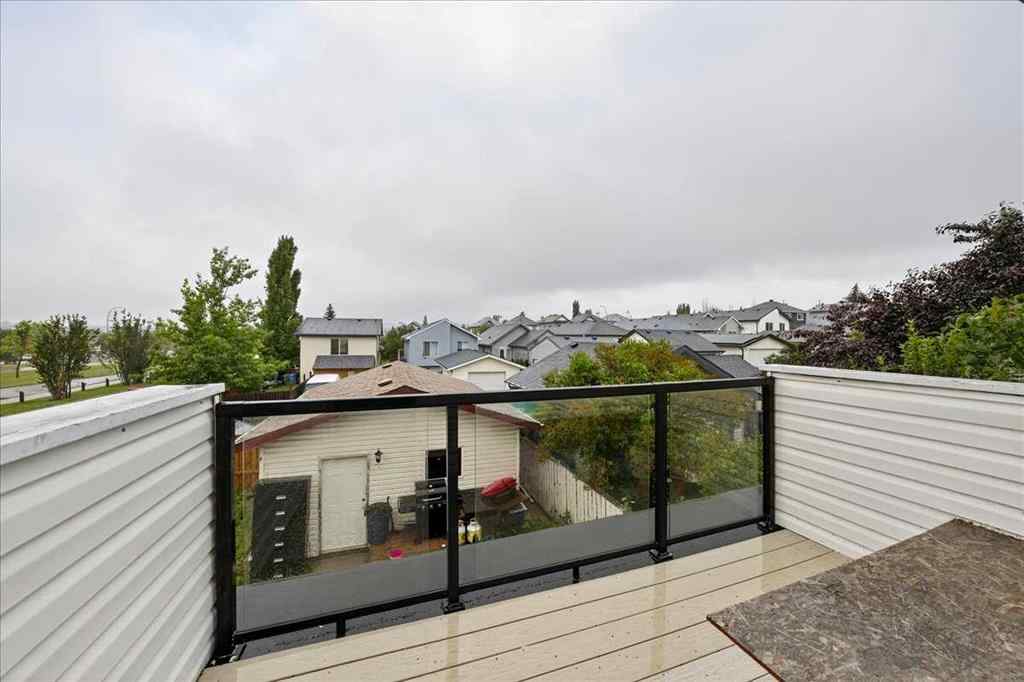 MLS® A2252281 - 2103 Country Hills Circle NW in Country Hills Calgary, Residential