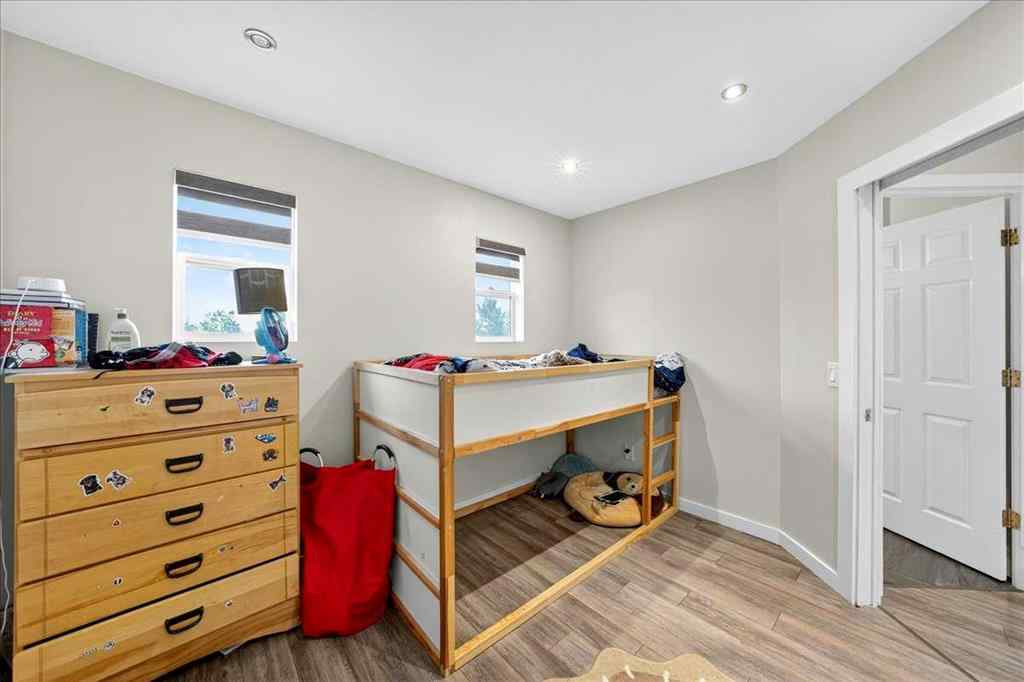 MLS® A2252281 - 2103 Country Hills Circle NW in Country Hills Calgary, Residential