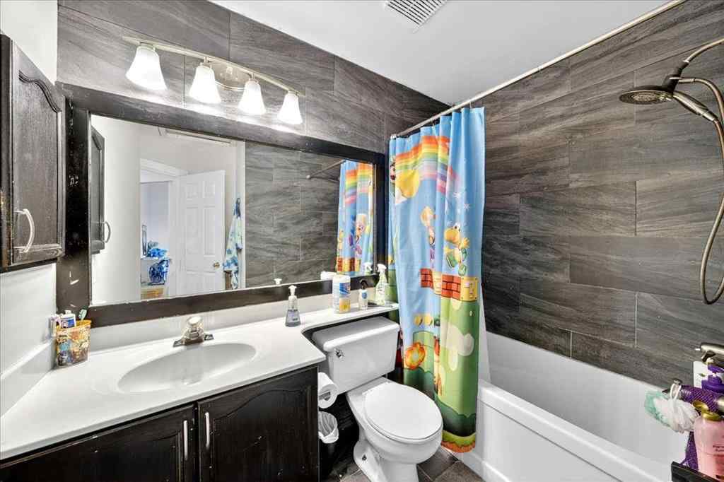 MLS® A2252281 - 2103 Country Hills Circle NW in Country Hills Calgary, Residential
