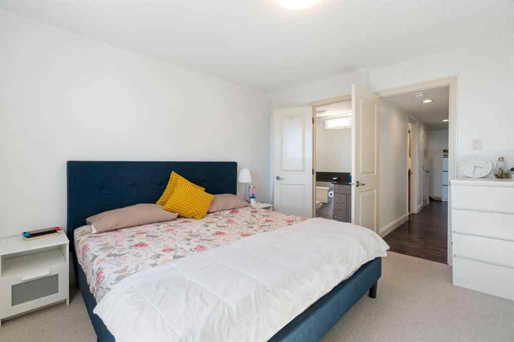 MLS® A2252283 - Unit #1201 733 14 Avenue SW in Beltline Calgary, Residential