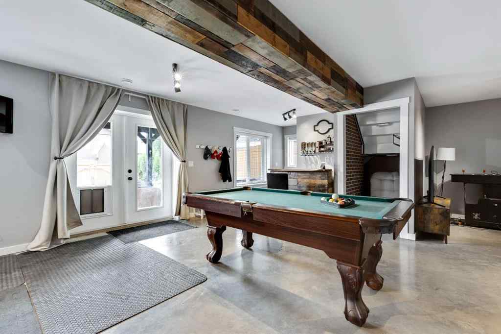 MLS® A2252286 - 13 Houlden Place  in NONE Cayley, Residential