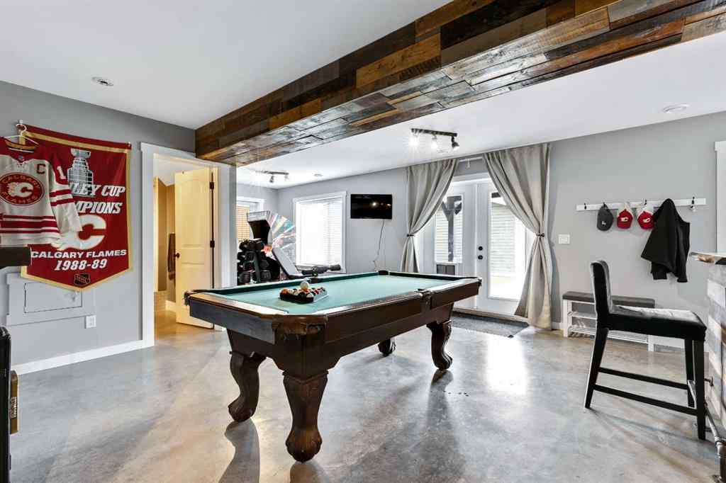 MLS® A2252286 - 13 Houlden Place  in NONE Cayley, Residential