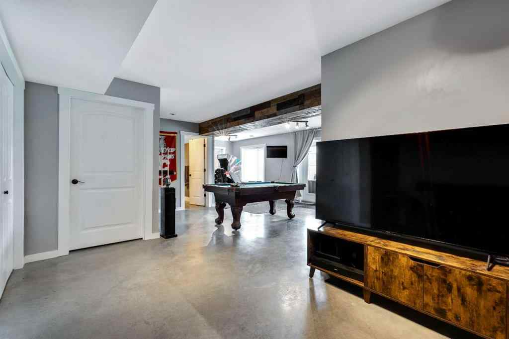 MLS® A2252286 - 13 Houlden Place  in NONE Cayley, Residential