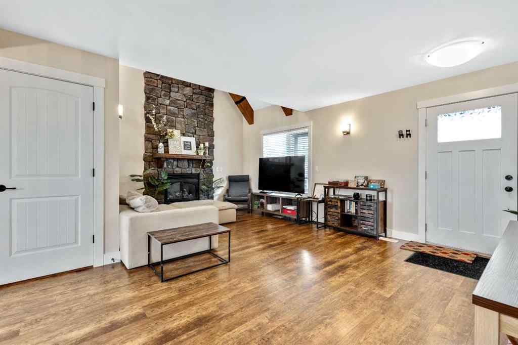 MLS® A2252286 - 13 Houlden Place  in NONE Cayley, Residential