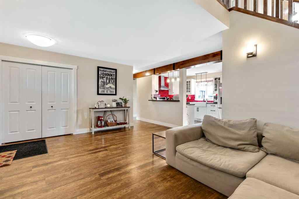 MLS® A2252286 - 13 Houlden Place  in NONE Cayley, Residential