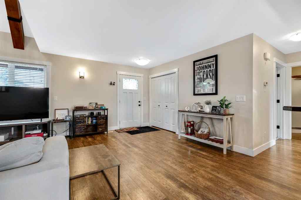 MLS® A2252286 - 13 Houlden Place  in NONE Cayley, Residential