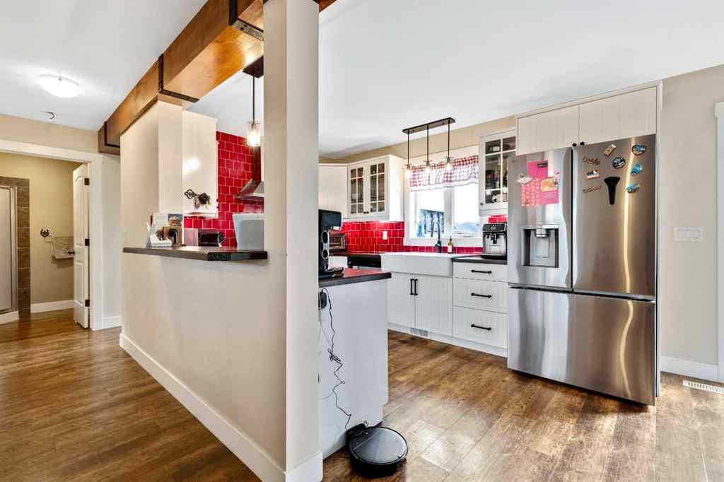 MLS® A2252286 - 13 Houlden Place  in NONE Cayley, Residential
