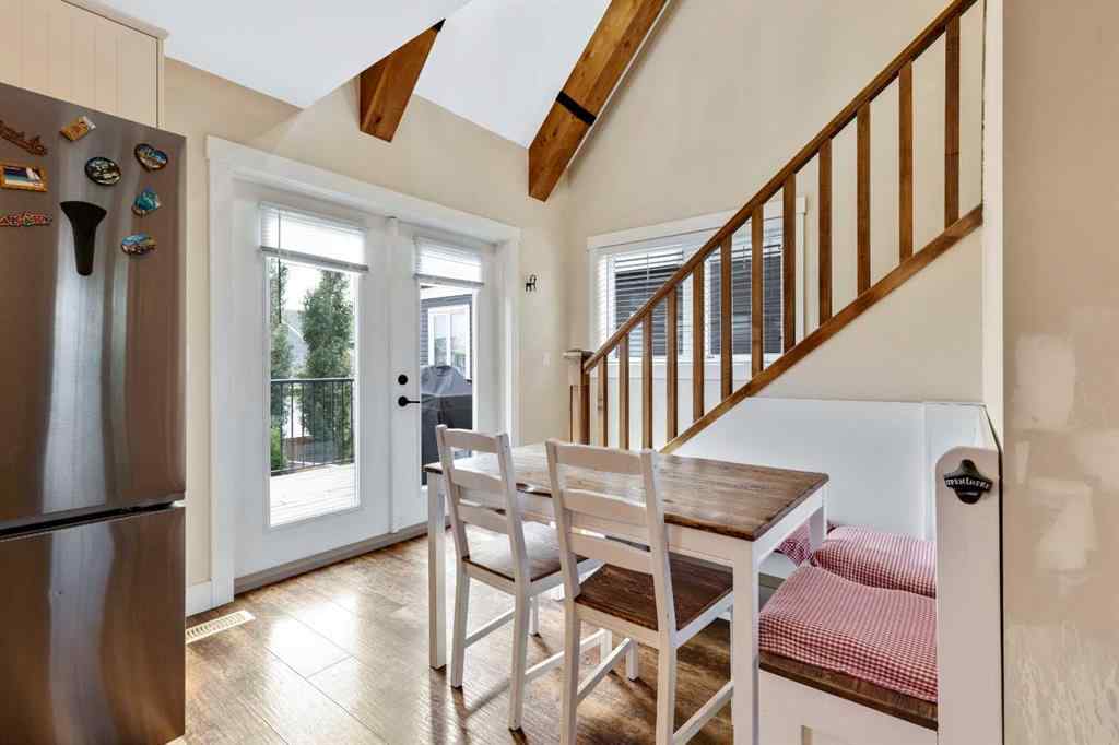 MLS® A2252286 - 13 Houlden Place  in NONE Cayley, Residential