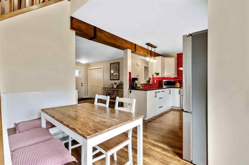 MLS® A2252286 - 13 Houlden Place  in NONE Cayley, Residential