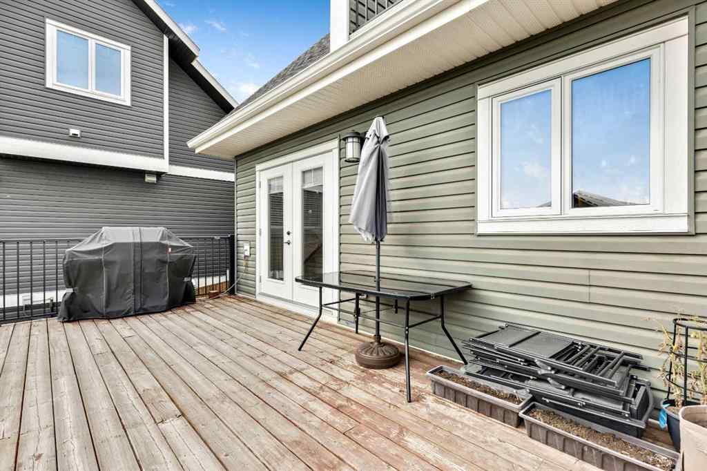 MLS® A2252286 - 13 Houlden Place  in NONE Cayley, Residential