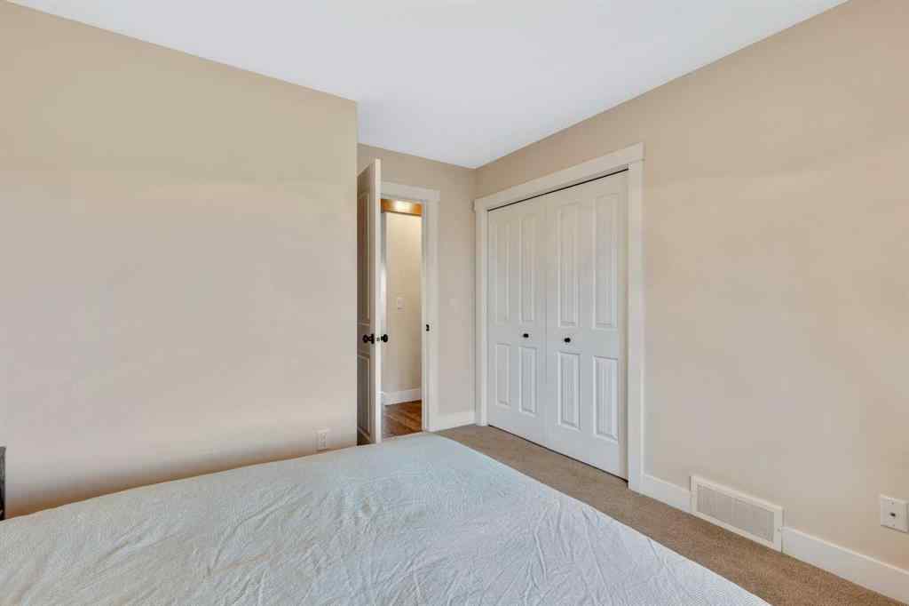 MLS® A2252286 - 13 Houlden Place  in NONE Cayley, Residential