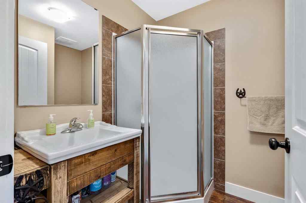 MLS® A2252286 - 13 Houlden Place  in NONE Cayley, Residential