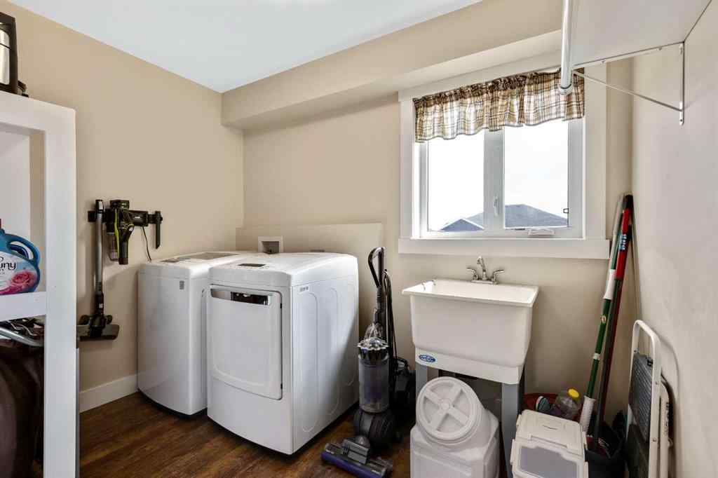 MLS® A2252286 - 13 Houlden Place  in NONE Cayley, Residential