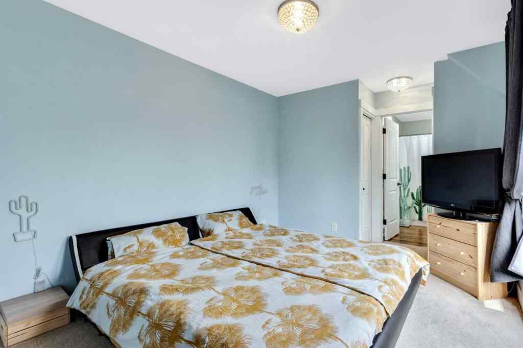 MLS® A2252286 - 13 Houlden Place  in NONE Cayley, Residential